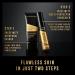 Max Factor Facefinity Universal Primer 30ml - Pore Minimizing, Mattifying & Long-Lasting Formula with Antioxidants and Vitamin E - Vegan Friendly - Buy Online on GoSupps.com