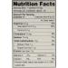 Naturegift Weight Loss Diet Instant Coffee - 5 Boxes | Slimming Coffee - Buy Online on GoSupps.com