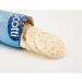 Riso Scotti Le Bio Croccanti Risette Iposodiques Crispy gluten-free - No added salt - 130 g - low-sodium rice waffles - Buy Online on GoSupps.com