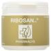 Pharmalys Ribosan 310g Powder