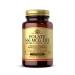 Solgar - Folic Acid, 400 mcg 250 Count (Pack of 1)