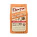 Bob's Red Mill, Whole Wheat Pastry Flour, 5 lb