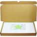 50th Birthday Sweets Gift Box - Buy Online on GoSupps.com