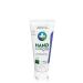 HANDCANN Q10 Hemp Regenerating Hand Cream 75 ml