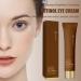 Retinol Eye Cream Instant Lift Plus Dark Circles Instant Lift Plus Poche Yeux Hydrating & Moisturizing Eye Cream Lightens Lines And Dark Circles Instantly Removes Bags Dark Circles - Buy Online on GoSupps.com