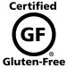 Gluten-Free No-Bake Energy Bites Mix â€“ Oat Chocolate Chip | Vegan & Easy | Makes 24 Balls & Cookies (10.5 oz) - Buy Online on GoSupps.com