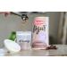 Multaben Diet Shake - Chocolate Protein-Rich Weight Shake | High-Quality Meal Replacement | 3 x 440g Pack with Vitamins & Minerals - Buy Online on GoSupps.com