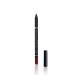Makki Cosmetics Ltd Shimmery Plum Makki Irresistible Lipstick & Lip Liner Intense Rich Color Finish Long Stays soft and creamy twoinone without springing mudresistant extreme gliding lip art and designer lips 02 Shimmery Plum