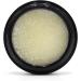 Naturally Wicked Grapefruit Lip Scrub - Vegan Sugar Exfoliant | 15ml - Buy Online on GoSupps.com