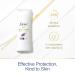 Dove Advanced Care Lavender Fresh Antiperspirant Deodorant Stick for Women - 2.6 oz - Buy Online on GoSupps.com