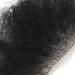 Soft Artificial Pubic Hair for Men & Women | Breathable Synthetic Accessory for Dolls - Buy Online on GoSupps.com