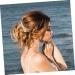 TOVINANNA Fashionable Diamond Hair Accessories Bridal Hair Clip Women Headpiece Hair Combs for Women Accessories Fine Hair Decorative Hair Comb Hair Accessory Sparkly Hair Accessories - Buy Online on GoSupps.com