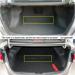 Universal Car Child Seat Restraint Anchor Mounting Kit for ISOFIX Latch Interface Bracket - Buy Online on GoSupps.com
