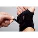 FUTURO Compression Stabilizing Wrist Brace - Left Hand S/M (Small/Medium) - Buy Online on GoSupps.com