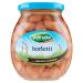 Buy 12x Valfrutta Fagioli Borlotti - Authentic Italian Borlotti Beans & Gourmet Polpa di Pomodoro 360g + 400g - International Shipping Available - Buy Online on GoSupps.com