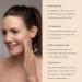  BEAUTY babe Face Care Duo | 80ml | Highly Dosed Hyaluronic Acid For Firm Skin | Ideal Anti Aging Moisturiser for Face & Skin | Sustainable Active Cosmetics Made in Germany - Buy Online on GoSupps.com