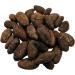 Roasted Cacao Beans 85g - 1.95Kg Premium Quality Theobroma Cacao (85 Grams) - Buy Online on GoSupps.com