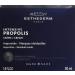 Buy Esthederm Intensive Propolis 1.7 Ounce | International Shipping Available - Premium Skincare - Buy Online on GoSupps.com