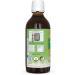 Apple Cider Vinegar With Garlic Ginger Lemon And Honey 200 ML (7.05 OZ) - Buy Online on GoSupps.com