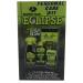 Wildlife Powered by Scent Killer Eclipse Personal Care Kit- Clothing Spray, Body Wash & Shampoo, Antiperspirant & Deodorant, Field Wipes