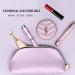 Professional Electric Nail File and Drill Kit with LED Display - Portable Efile for Acrylic and Gel Nails - Manicure Pedicure Tool for Beginners in Pink - Buy Online on GoSupps.com