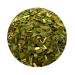 Buy Organic Mate Green Tea Bio | 200g Loose Leaf | 95% Large Leaves | Traditionally Harvested & Dried | Authentic Brazilian Yerba Mate from Rio Grande Do Sul - Buy Online on GoSupps.com