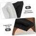 Shop MAGICLULU Leather Heel Cushion Inserts - Comfort for Women's High Heels | International Shipping Available - Buy Online on GoSupps.com
