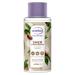 Andrelon Andr lon Pro Nature Shea Strong Repair Hair Conditioner nourishes and repairs your hair - 400 ml