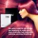 HAU Professional Hair Repair Regrowth Mask for Dry Damaged Hair - 5 Pack - Buy Online on GoSupps.com