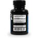 VitaDirect Premium TUDCA 250mg - 60 Gelatin Capsules | Tauroursodeoxycholic Acid Supplement - Buy Online on GoSupps.com