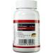 Buy Health+ Astaxanthin 60 Capsules - 4 mg AstaPure Vegan Antioxidant from Algae Made in Germany - International Shipping - Buy Online on GoSupps.com