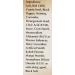 National Foods Spice Mix for Seekh Kebab 50 g - Buy Online on GoSupps.com