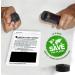 Buy BLACK Original Samson Hair Loss Building Fibers - 50g | Effective Solution for Thinning Hair - Buy Online on GoSupps.com