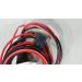 RV Wiring Harness with Switch for 5th Wheel Landing Gear Motor System - 045-141892 - Buy Online on GoSupps.com