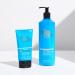 Bondi Sands Everyday Gradual Tanning Milk - 100ml Body Moisturizer | International Shipping Available - Buy Online on GoSupps.com