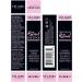 VELAMO Advanced Retinol Eye Stick with Caffeine - Dark Circle & Puffiness Treatment - Anti Aging Eye Cream - Visible Results in 3-4 Weeks - 0.1 oz (Pack of 1) - Buy Online on GoSupps.com