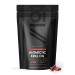 Antarctic Krill Oil 1000mg |Wild-Caugh High Omega 3S EPA DHA Astaxanthin & Phospholipids |2 Months Supply |Sustainably Sourced - Halal 60 Softgels