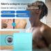 Men's Cologne Essential Oil Soap | Pheromone Bar Soap | Cologne Scented Body Wash for Natural Skin Care - Buy Online on GoSupps.com