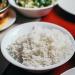Atifco Orez Sarmale White Rice 1Kg | Long Grain White Rice | Fluffy and Flavorful Side Dish | Grown in Romania | Ideal for Stir Frys Salads & Currys | Pack of 2 - Buy Online on GoSupps.com