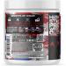 Axe & Sledge HWMF High Stim Pre-Workout Powder | 400mg Caffeine | Pre-Workout for Men & Women with Citrulline Beta Alanine & Alpha GPC - Energy Pump & Focus | High Stim 20/40 Servings Thunder Pop - Buy Online on GoSupps.com