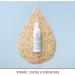 First Aid Beauty Ultra Repair Wild Oat Hydrating Toner - Alcohol-Free Calming Toner - Buy Online on GoSupps.com