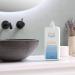 250ml Contact Lens Solution - All-in-1 Cleaner & Moisturizer for Soft Lenses - 4 Weeks Supply - Supports Sightsavers - Buy Online on GoSupps.com