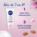 NIVEA Daily Essentials Rich Moisturising Day Cream SPF 15 - Hydrating 50ml for All Skin Types - International Shipping Available - Buy Online on GoSupps.com