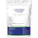 Myoc L-Glutathione Powder 1.97oz L-Glutathione Powder L Glutathione Powder for Skin Whitening L Glutathione Powder Pure - Buy Online on GoSupps.com