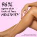 HERBIVORE Cloud Milk Coconut + Maca Body Cream | Fast-Absorbing Moisturizer | 6.6 oz - Shop Internationally for Firming Hydration - Buy Online on GoSupps.com