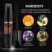 GNAPY Hair Finishing Stick 2PCS - Anti-Frizz Cream for Flyaway Hair | Smooth, Refreshing, Non-Greasy Hairstyling Solution - Buy Online on GoSupps.com