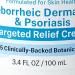 Cr me De Traitement Pour La Dermatite S borrh ique Et Le Avec Un M lange Botanique Naturel 100 Ml Baume Naturel Pour Le Soulagement Du Cuir Chevelu Et La R cup ration De La Barbe Lotion - Buy Online on GoSupps.com