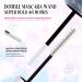LANKIZ Super Hold Overnight Adhesive for DIY Lash Extensions - Individual Clusters, Strip Lashes - 48H Bond & Seal - Buy Online on GoSupps.com