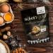 Sukrin Sugar Substitute 2x250g | Best Sukrin Gold Natural Sweetener - International Shipping - Buy Online on GoSupps.com