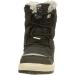 Viking Montebello GTX Snow Boot - Unisex Kids - 6 UK Child - Black | Waterproof & Insulated - Buy Online on GoSupps.com
